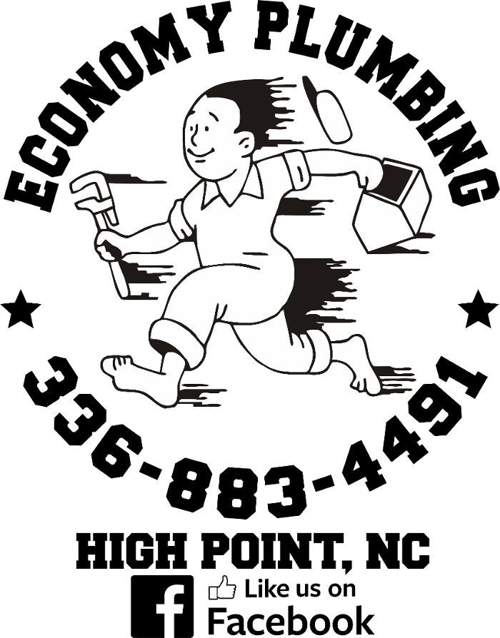 Images Economy Plumbing