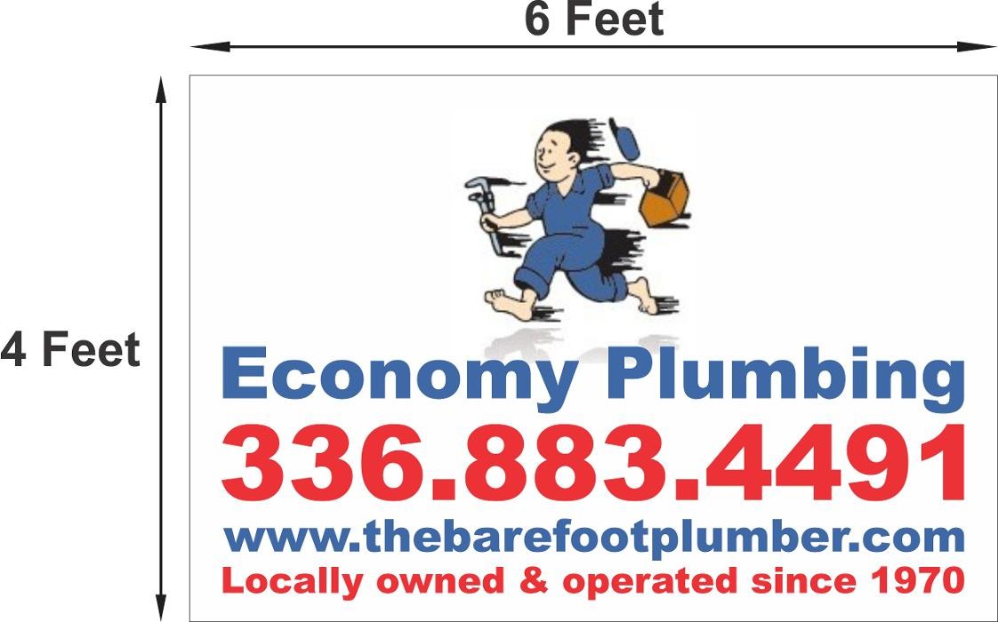 Images Economy Plumbing