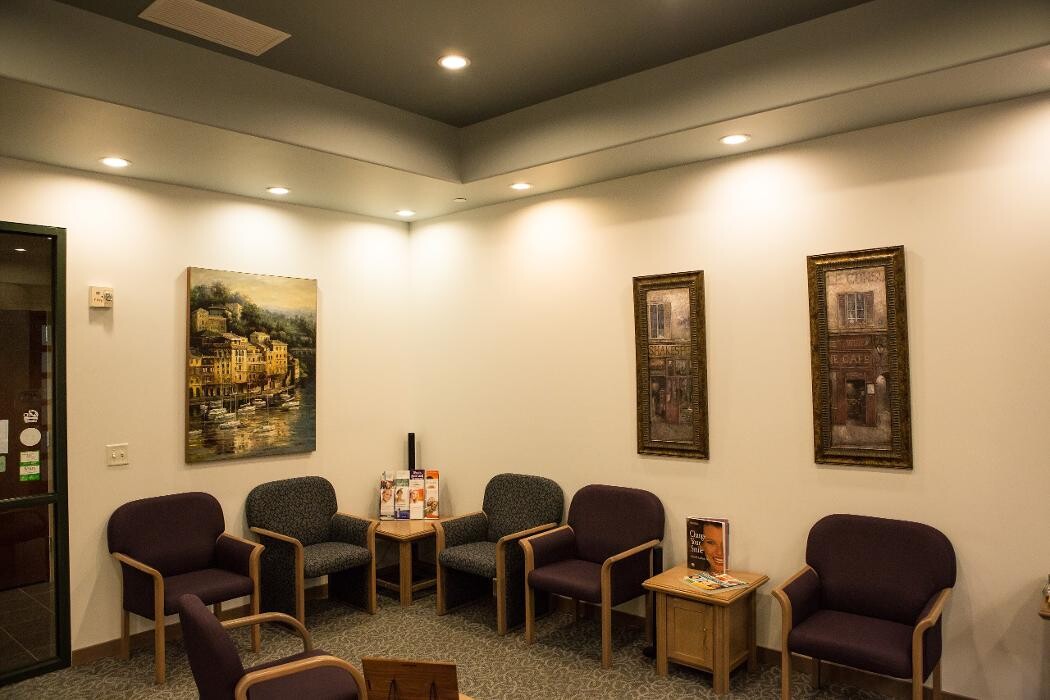 Images Chaffin Dental Care