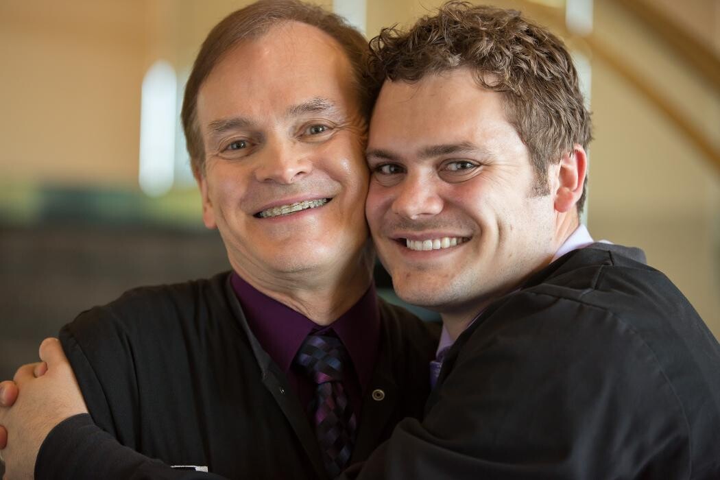 Images Chaffin Dental Care