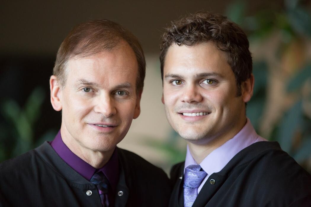 Images Chaffin Dental Care