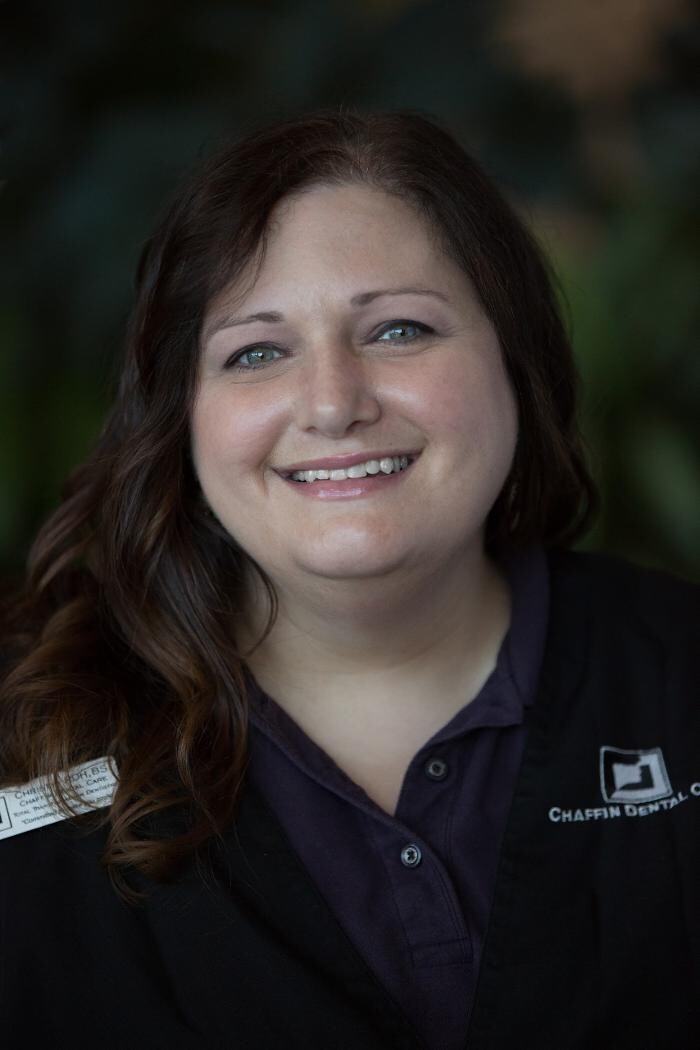 Images Chaffin Dental Care