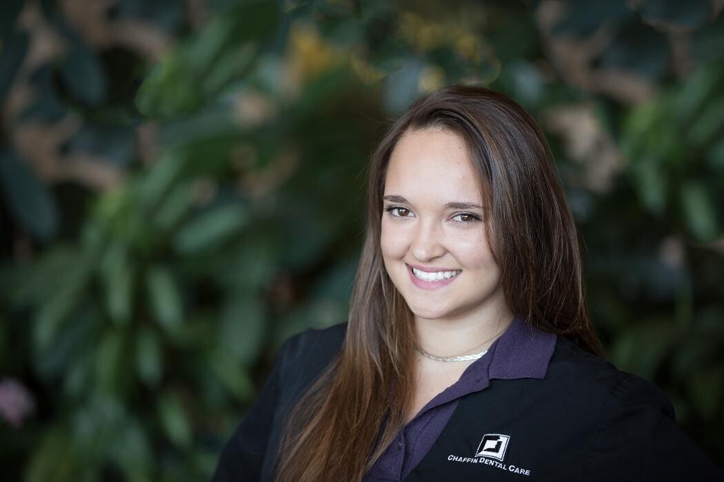 Images Chaffin Dental Care