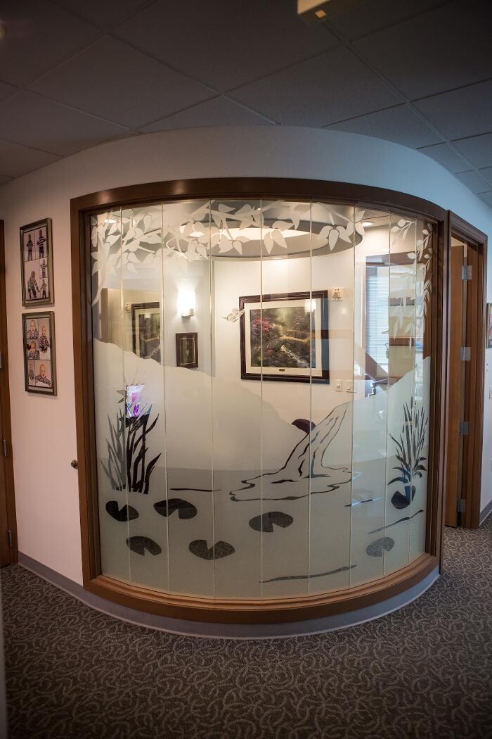 Images Chaffin Dental Care
