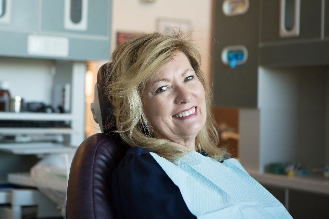 Images Chaffin Dental Care