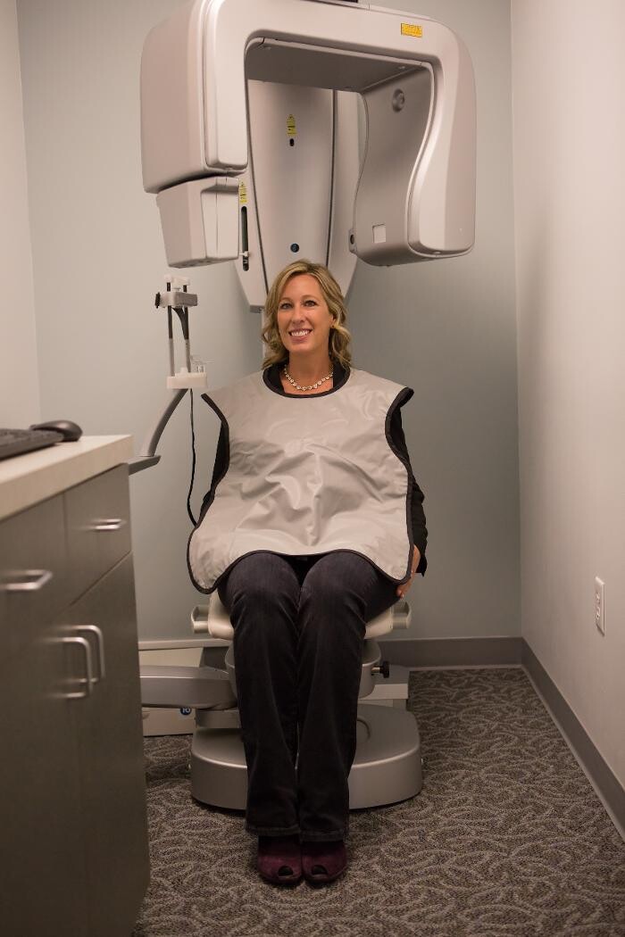 Images Chaffin Dental Care