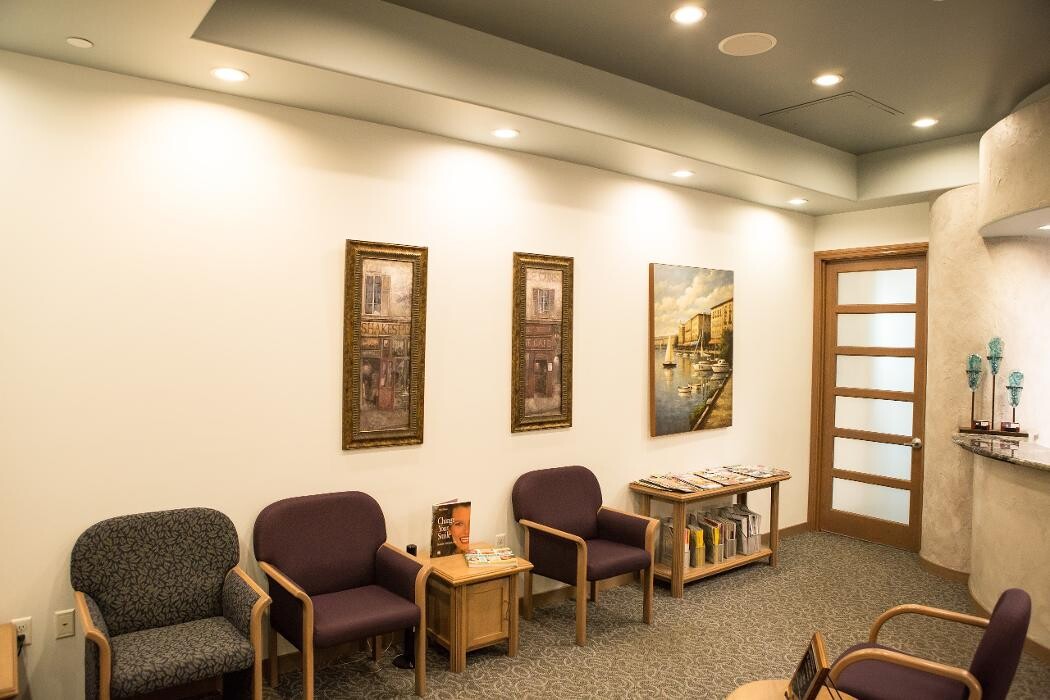 Images Chaffin Dental Care