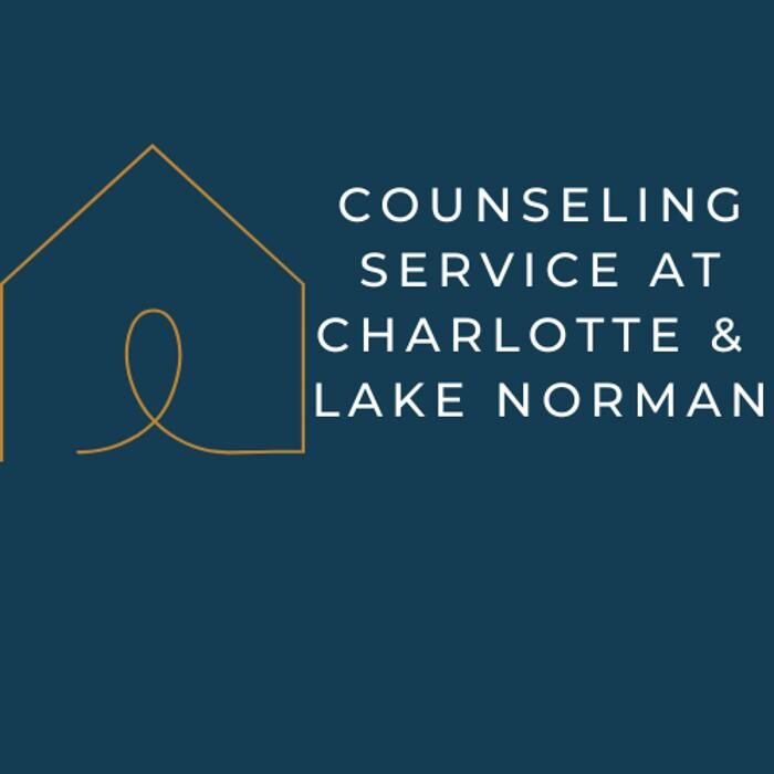 Images Sally Harris, LCSW - Counseling Service at Charlotte & Lake Norman