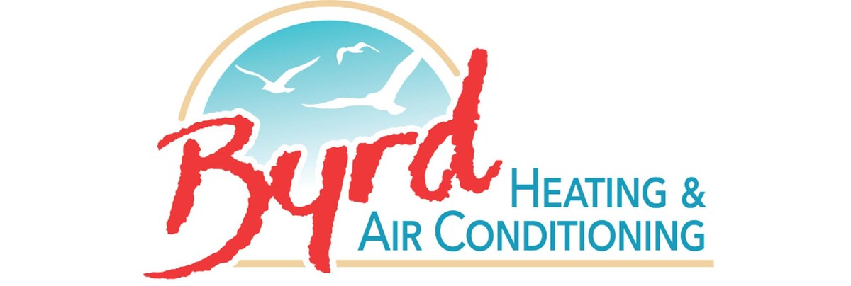 Images Byrd Heating & Air Conditioning
