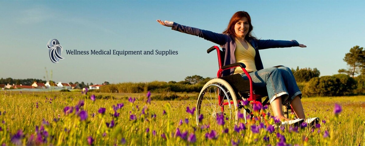 Images Wellness Medical Equipment & Supplies