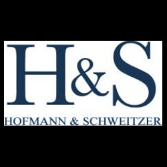 Hofmann & Schweitzer Logo