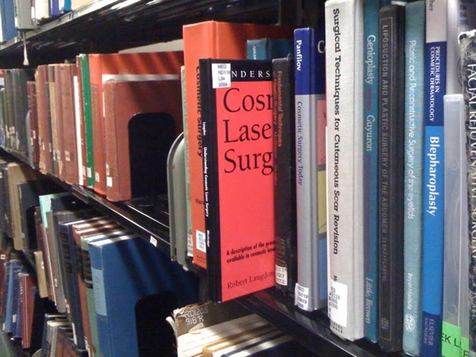 Images The Langdon Center for Laser and Cosmetic Surgery