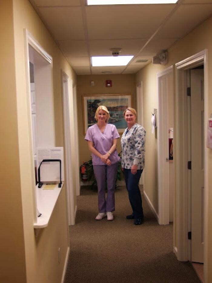 Images The Langdon Center for Laser and Cosmetic Surgery