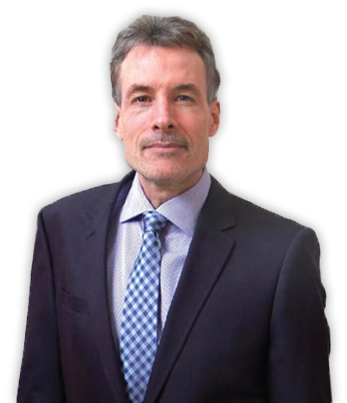 Images The Langdon Center for Laser and Cosmetic Surgery