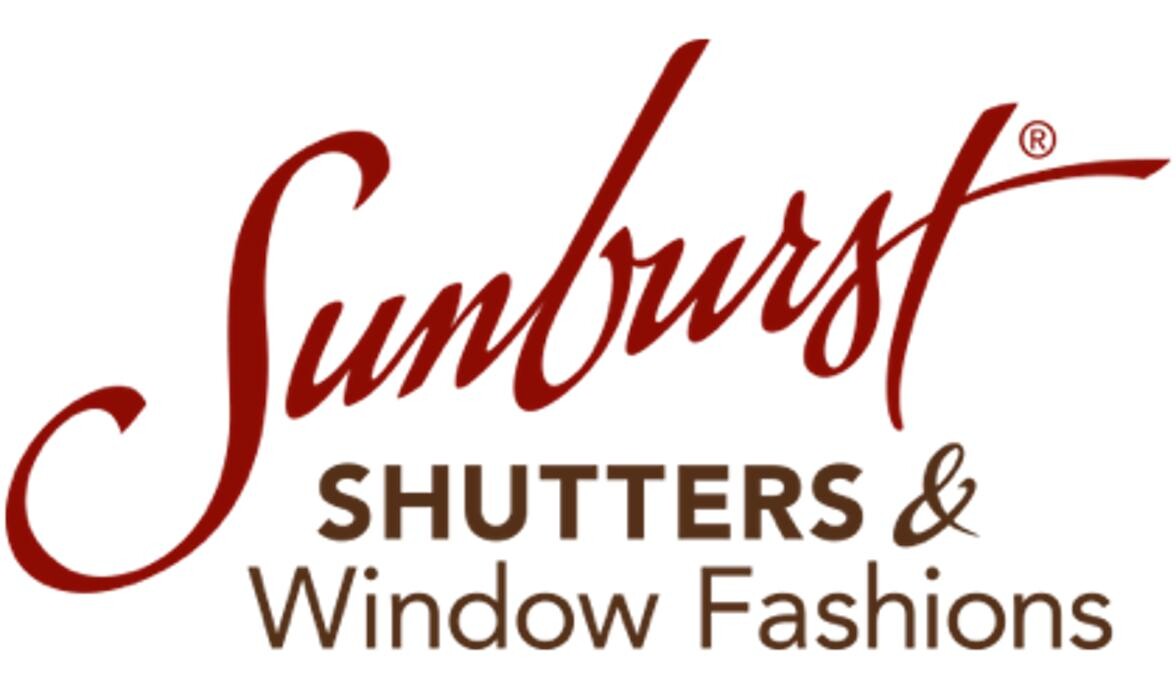 Images Sunburst Shutters & Window Fashions