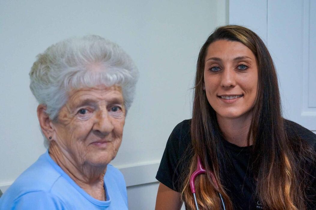 Images Custom Helpers Home Health Care