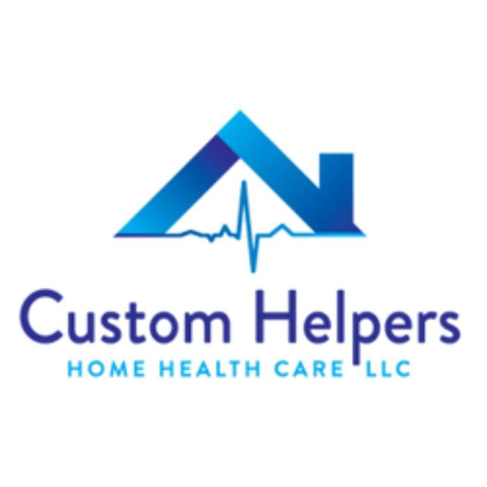 Images Custom Helpers Home Health Care