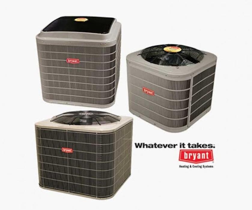 Images Cool Care Heating and Air