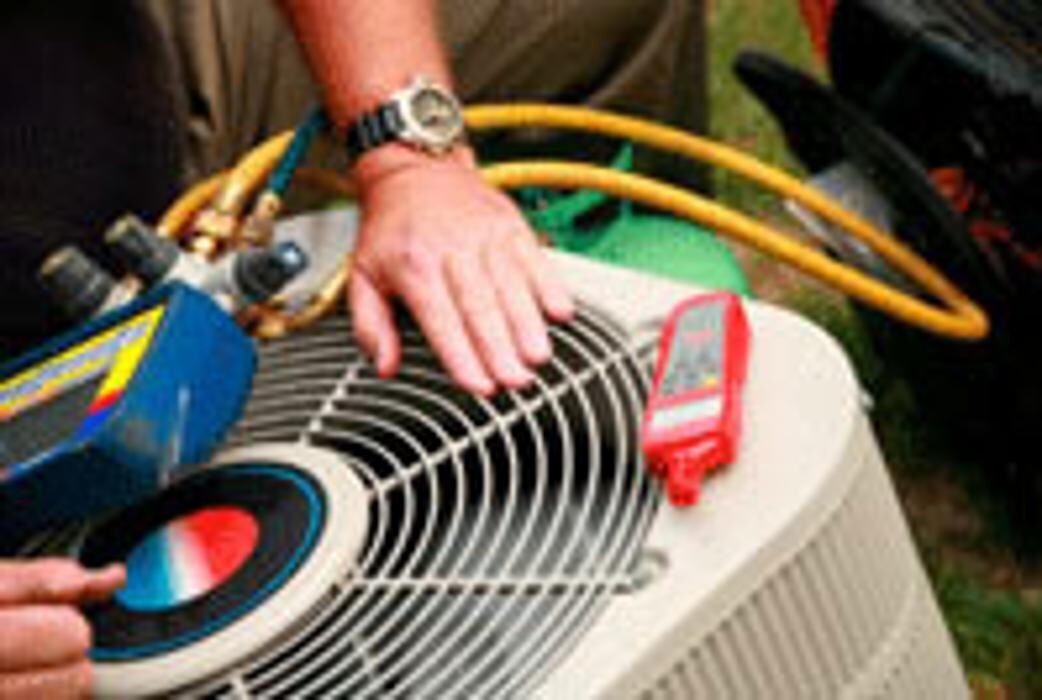 Images Cool Care Heating and Air