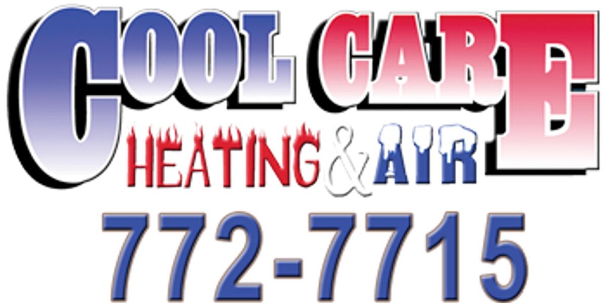 Images Cool Care Heating and Air
