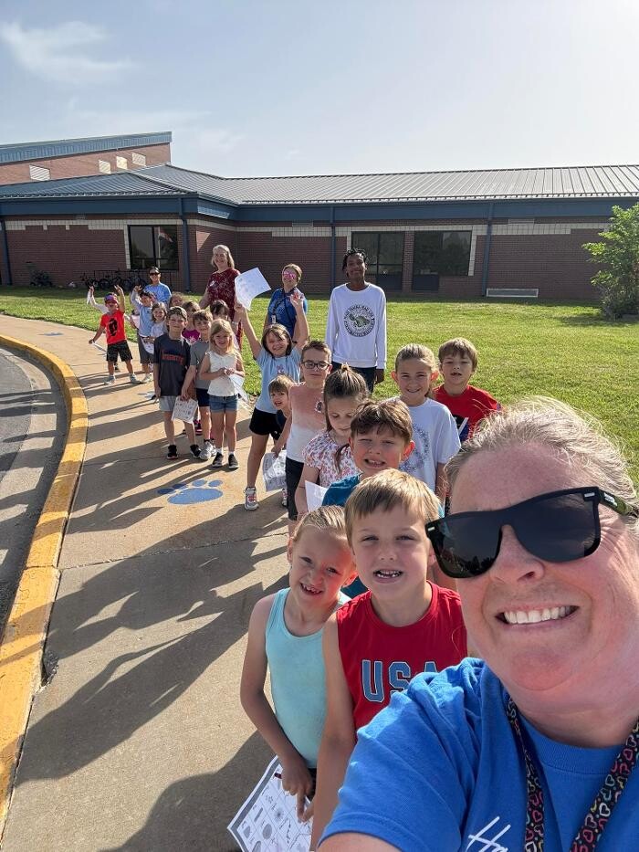 Images Schroeder Chiropractic