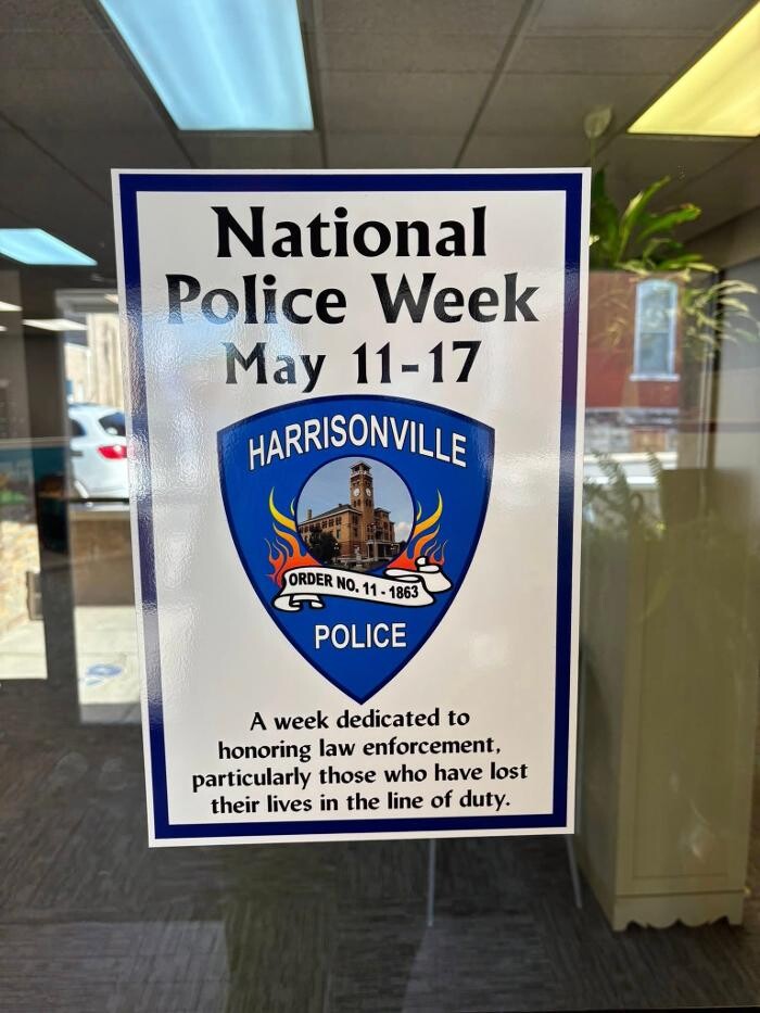 Images Schroeder Chiropractic