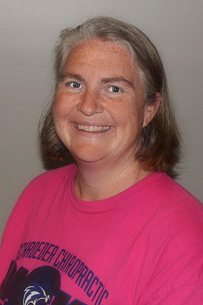 Images Schroeder Chiropractic