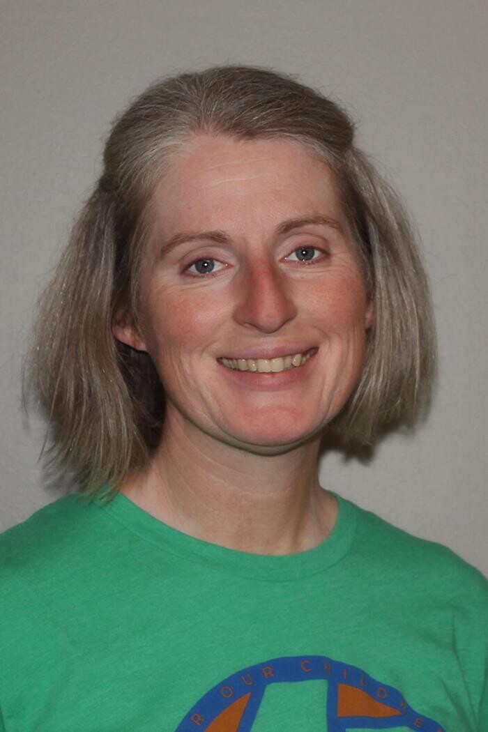 Images Schroeder Chiropractic