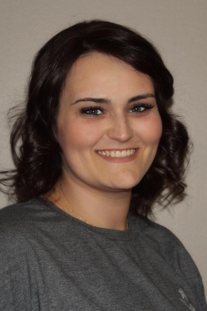 Images Schroeder Chiropractic