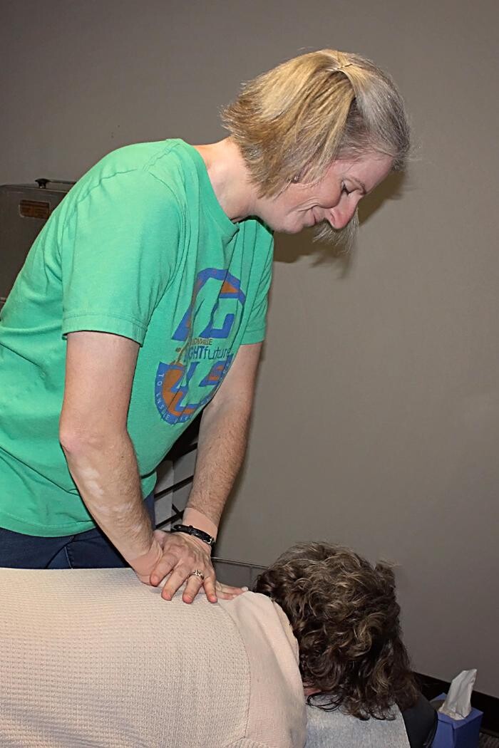 Images Schroeder Chiropractic