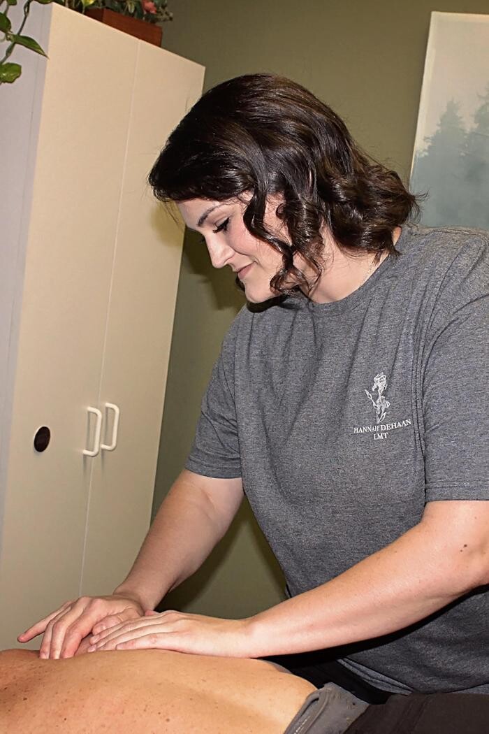 Images Schroeder Chiropractic