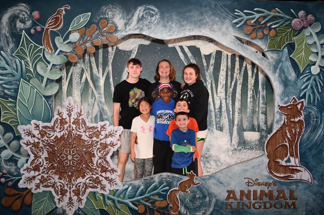 Images Schroeder Chiropractic