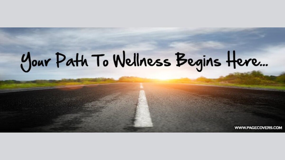 Images Schroeder Chiropractic