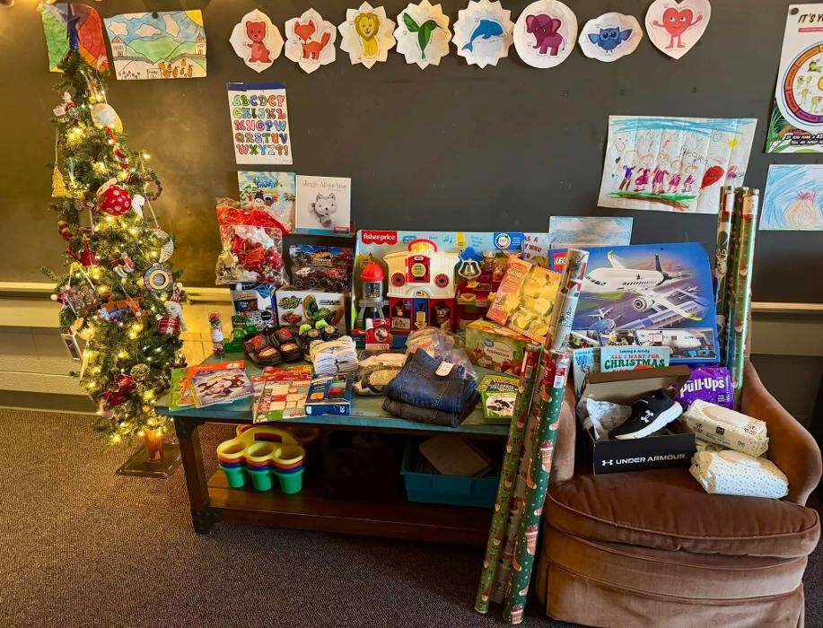 Images Schroeder Chiropractic