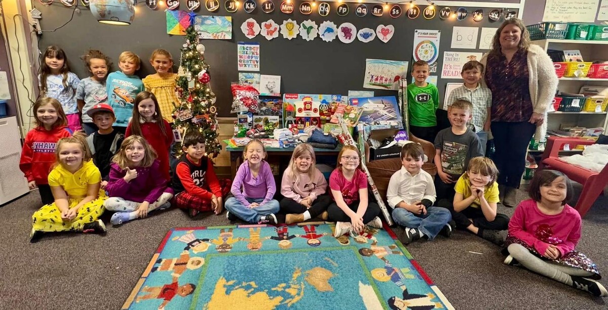 Images Schroeder Chiropractic