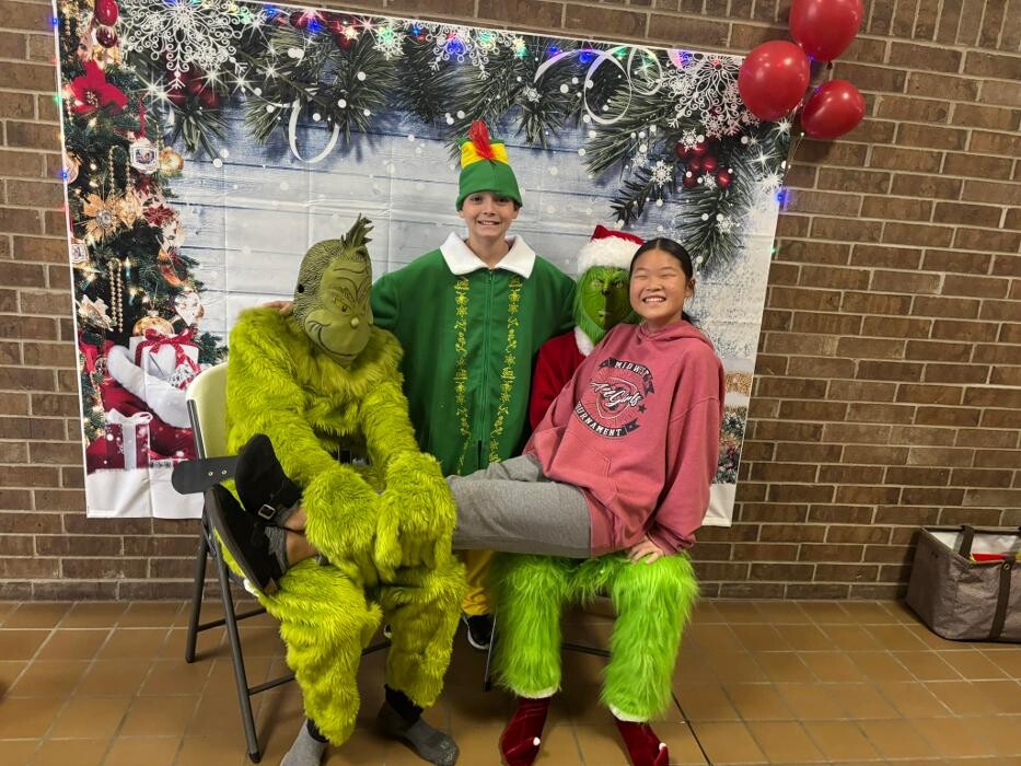 Images Schroeder Chiropractic