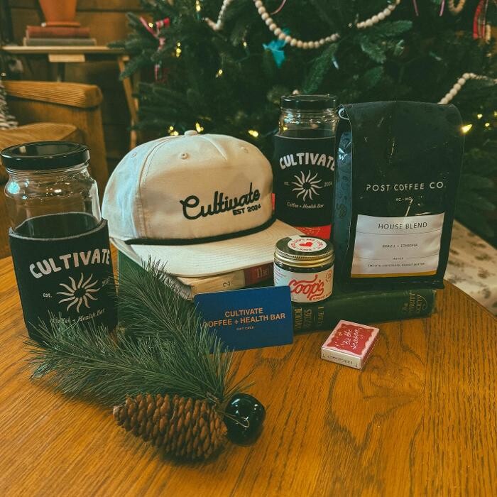 Images Schroeder Chiropractic