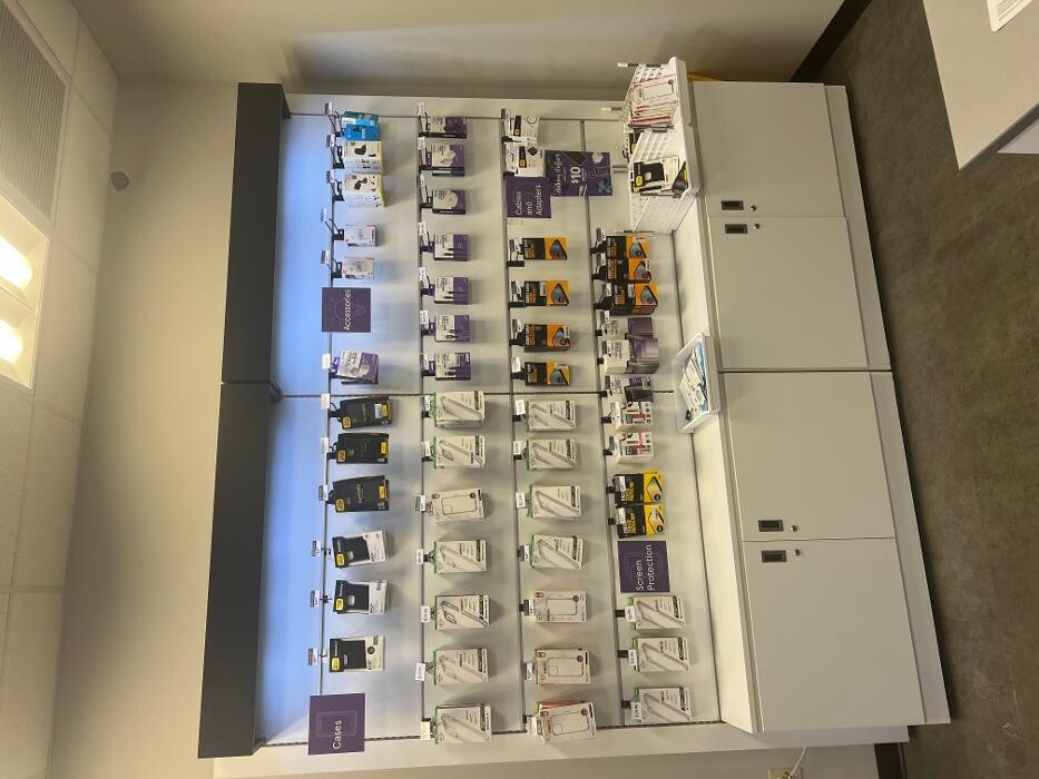 Images uBreakiFix - Phone and Computer Repair