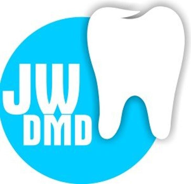 Images John Wasniewski III, DMD
