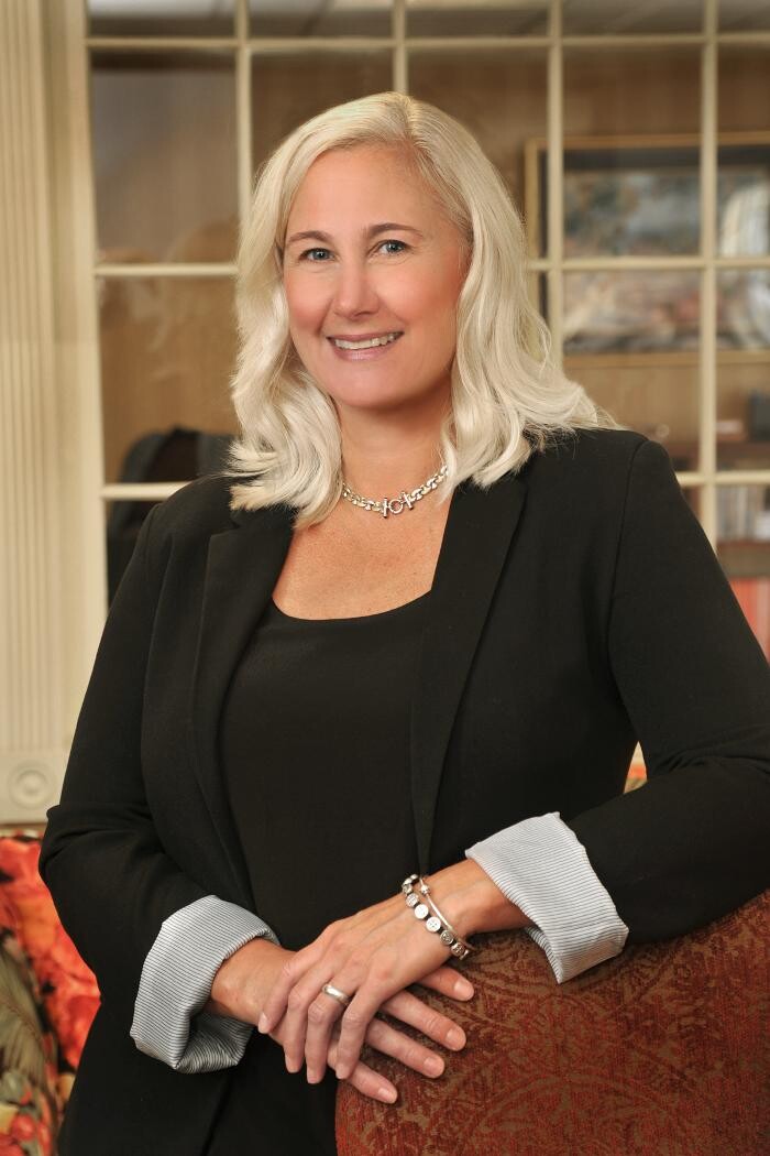 Images Seacoast Financial Network