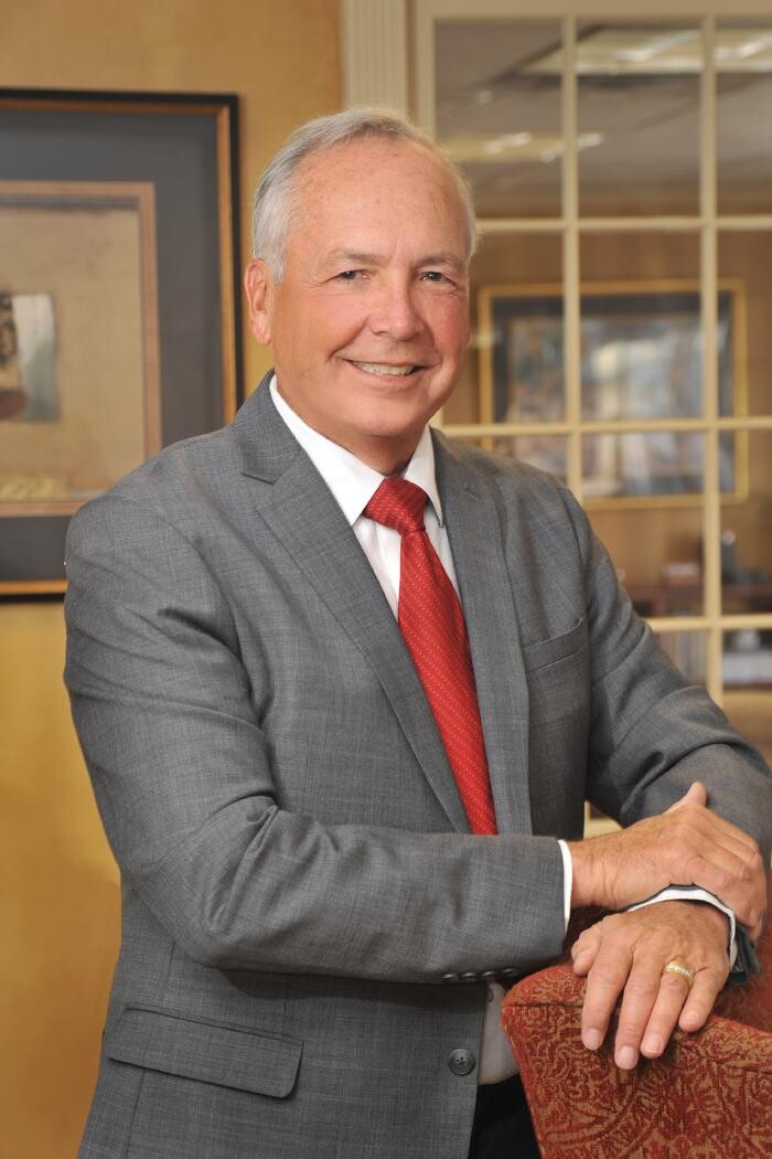 Images Seacoast Financial Network