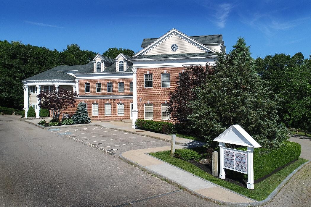 Images Seacoast Financial Network