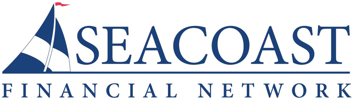 Seacoast Financial Network Logo