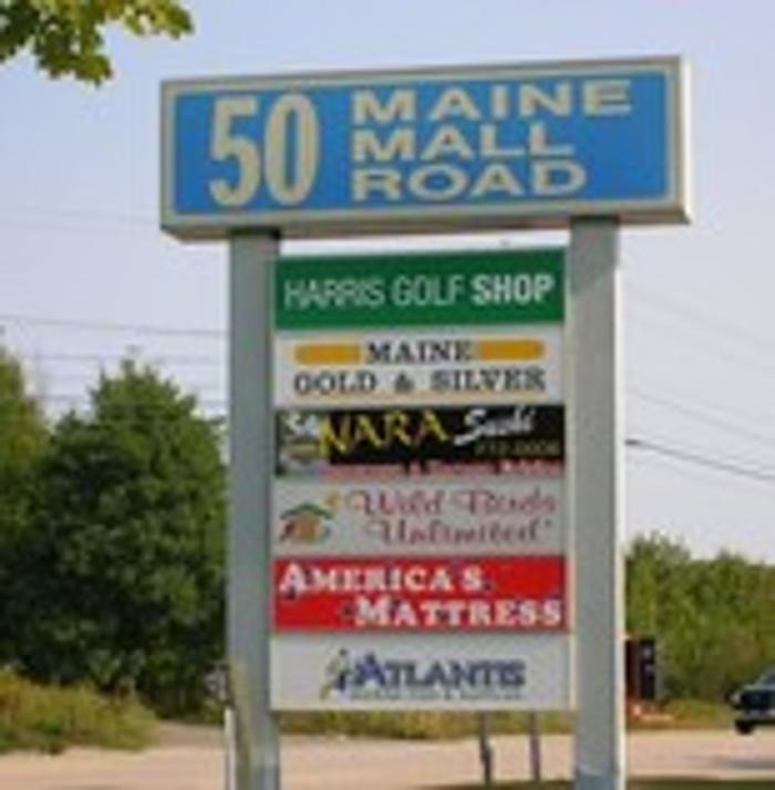 Images Miane Gold and Silver