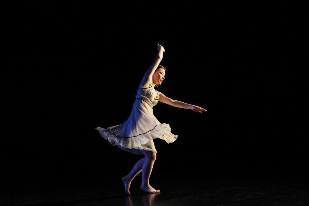 Images Ellen Robbins Dance Classes for children and teenagers