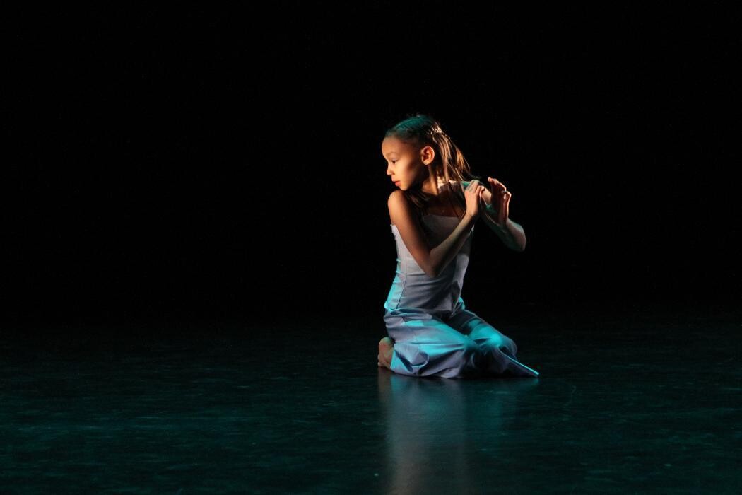 Images Ellen Robbins Dance Classes for children and teenagers