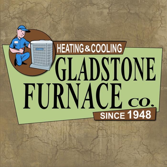 Images Gladstone Furnace & A/C Co.