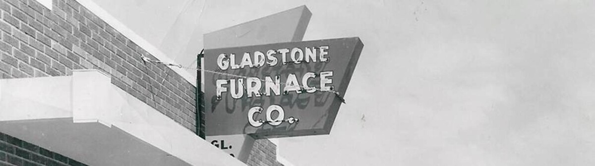 Images Gladstone Furnace & A/C Co.