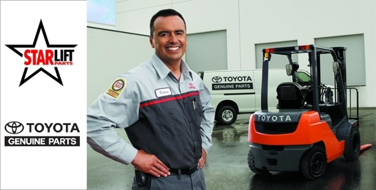 Images All Pro Alaska