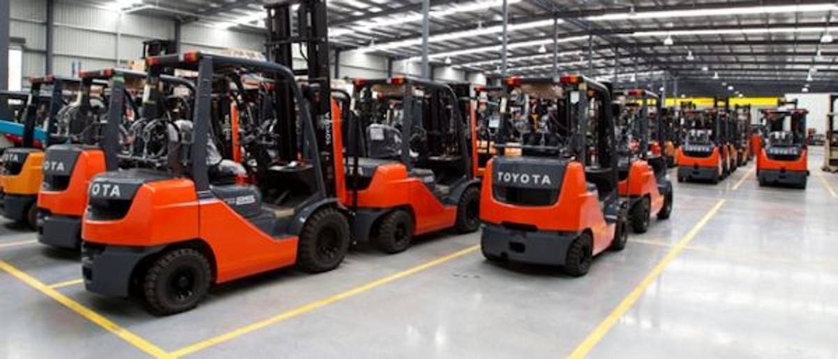 Images All Pro Alaska